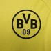 Borussia Dortmund 1996-1997 Third Classic Shirt