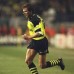 Borussia Dortmund 1996-1997 Third Classic Shirt