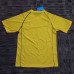 Borussia Dortmund 2001-2002 Champions League Classic Shirt