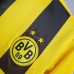 Borussia Dortmund 2012-2013 Home Classic Shirt