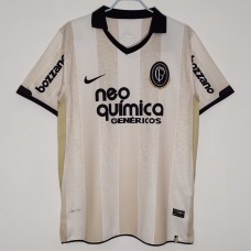 SC Corinthians 2010 100th Classic Shirt