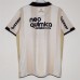 SC Corinthians 2010 100th Classic Shirt