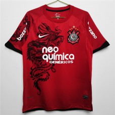 SC Corinthians 2012 Third Classic Shirt