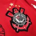 SC Corinthians 2012 Third Classic Shirt