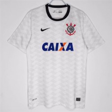 SC Corinthians 2012 Home Classic Shirt