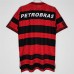 CR Flamengo 1895 Home Classic Shirt