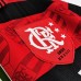 CR Flamengo 1895 Home Classic Shirt