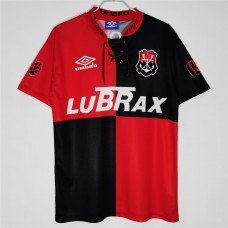 CR Flamengo 1994 100th Classic Shirt