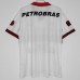 CR Flamengo 1994 Away Classic Shirt