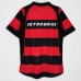 CR Flamengo 2003-2004 Home Classic Shirt