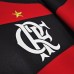 CR Flamengo 2009 Home Classic Shirt