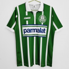 SE Palmeiras 1992 Home Classic Shirt