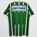 SE Palmeiras 1992 Home Classic Shirt