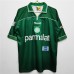 SE Palmeiras 1992 Home Classic Shirt