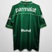 SE Palmeiras 1999 Champions Home Classic Shirt