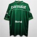 SE Palmeiras 1999 Home Classic Shirt