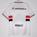 Sao Paulo FC 2000 Home Classic Shirt