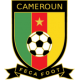 Cameroon