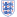 England national football team