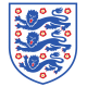 England national football team