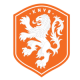 Netherlands National Football Team