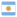 Argentina National Football Team