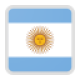 Argentina National Football Team