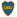 Club Atlético Boca Juniors