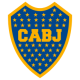 Club Atlético Boca Juniors