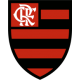 CR Flamengo