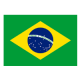 Brazil national football team