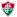 Fluminense FC