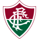 Fluminense FC