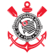 SC Corinthians