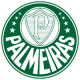 SE Palmeiras