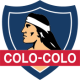 Colo-Colo