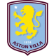 Aston Villa