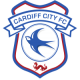 Cardiff City