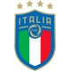 Italy National Football Team