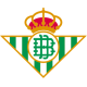 Real Betis