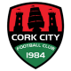 Cork City FC