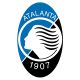 Atalanta BC