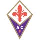 ACF Fiorentina