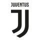 Juventus FC