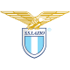 SS Lazio