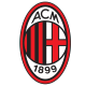 AC Milan