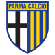 Parma Calcio