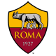 AS Roma