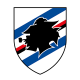 UC Sampdoria