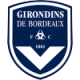 FC Girondins de Bordeaux